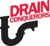 Drain Conquerors